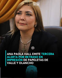 OnceNoticias🟡📰