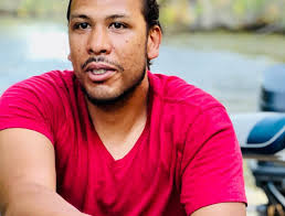 Instagram photo by Brandy Guillory, Esq. • May 3, 2022 at 4:12 PM