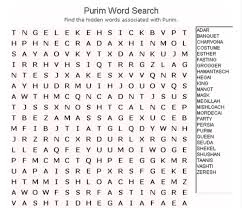 Word search puzzles can be. Word Puzzles Northern News