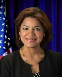 Northern Essex Community College is proud to announce the selection of Dr.… 