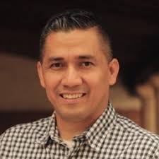 Articles by Soudi Jiménez's Profile