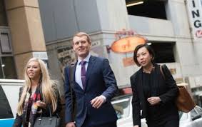 This educational institution is little more than 50 years old, but during its functioning it managed the university has 6 campuses in australia and 4 abroad (in italy, india, malaysia, south africa). Jobs At Monash Monash University Malaysia