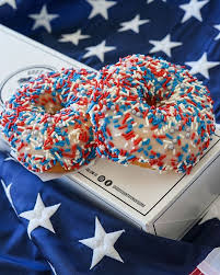 God S Country Provisions On Instagram Elections Belong To The People Happy Election Day Gcpdoughnuts In 2020 Election Day Food Donuts