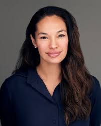 Psychiatrists and Psychiatric Nurses in 60154