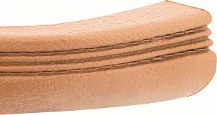 Sets consist of a pair of (2) front seat tops and (2) front seat bottoms. 1974 1981 All Makes All Models Parts K74120 1974 81 Camaro