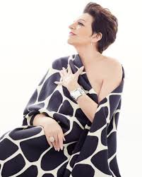 Liza minnelli has valiantly battled substance abuse over the years and whenever she has needed to seek treatment she has done so, spokesperson scott gorenstein said in a statement. Star Studded Livestream To Celebrate Liza S 75th