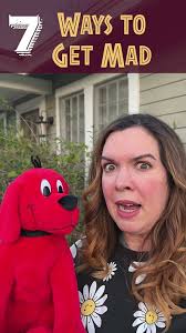 Harold and the PURPLE CRAYON