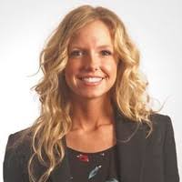 Carolyn Cody Email & Phone Number