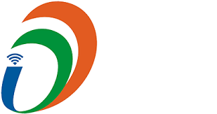 Download Official Digital India Logo Png Image With No Background Pngkey Com