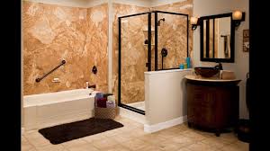 Turn to carolina home remodeling for your next bathroom remodeling project. Bathroom Remodeling Contractor Usa Bath Reno Nv Sacramento Ca