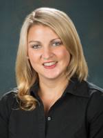 Human Sciences Directory