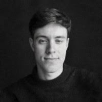 30+ "Colin Chadwick" profiles