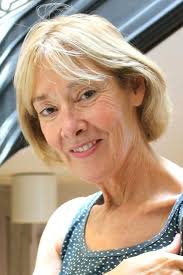 Sarah Knowlton herečka • Filmožrouti.cz