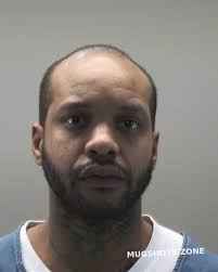 COTTEN SR MARCUS ANTHONY 03/20/2021