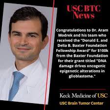 David Barbee's Instagram, Twitter & Facebook