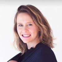 69100+ ". Vicky" profiles