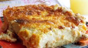 See more of garantita on facebook. Garantita Karantika Recipe