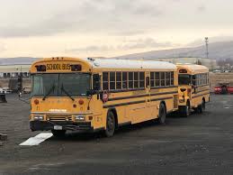 21 still looking good