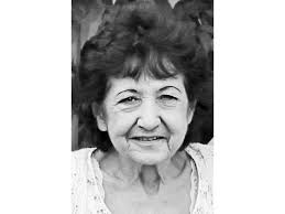 DeeAnn Moody Obituary (2018)