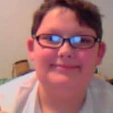 Fundraiser by Brooke Willet : Michael " Andy " Brewster fund!