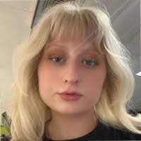 Grace Posey's Instagram, Twitter & Facebook