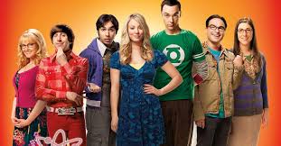 Simon helberg as howard, kunal nayyar as raj. The Big Bang Theory Episodenguide
