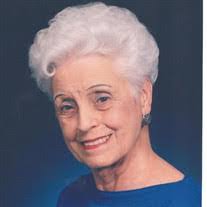 Jennifer Ashabranner's Instagram, Twitter & Facebook