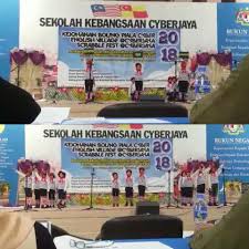 Sekolah menengah kebangsaan puchong permai psk f1. Dari Meja Pk Ko Ku Sek Keb Kantan Permai Facebook