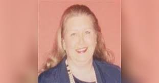 Linda Hatton Obituary