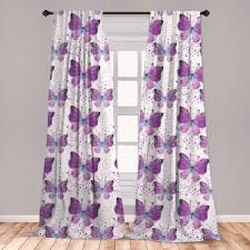 Ne bluestar durres do te gjeni qendra blue star eshte destinacioni tregetar me i rendesishem ne qytetin e durresit persa i perket. Pale Blue Curtains Wayfair