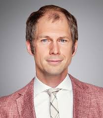 Roorkee Urban Symposium 2025