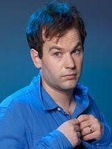 Casting du film Place à l'impro : Réalisateurs, acteurs et équipe technique 