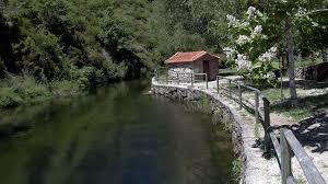 Consulta 18 fotos y videos de praia fluvial de burgães tomados por miembros de tripadvisor. Junqueira Vale De Cambra Mapio Net