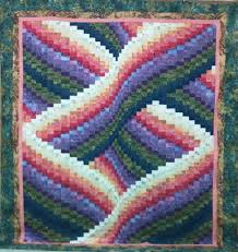 Quilt Books Pattern Prices Stuff It Pattern 3d Quilt Pattern Bargello Quilt Patterns Book Quilt Heart Quilt Pattern
