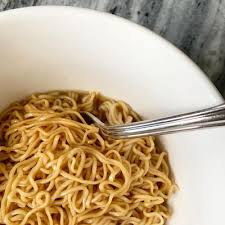 A nutritionist shares her favorite healthy noodles, like chickpea, whole wheat, and more. Costco Wholesale 74 Photos 84 Reviews Wholesale Stores 12300 W Dodge Rd West Omaha Omaha Ne Phone Number Yelp