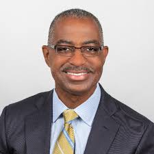 Evgeniia Marshall Email & Phone Number