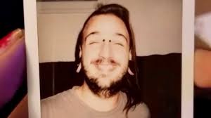 Redding mother opens tattoo studio to honor son lost in fatal car accident