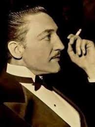 THE KING OF THE COWBOYS from 1939