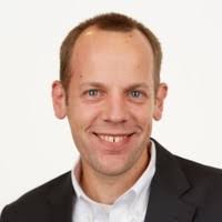 Mike Herman Email & Phone Number