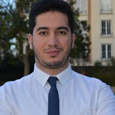 Browse Plus France User Profiles Starting with K