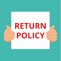 Return Policy - Bob's Sporting Goods