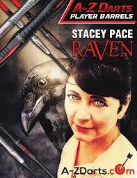 Myron Wiggins's Instagram, Twitter & Facebook