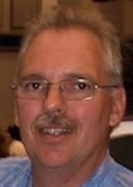 David Strom Obituary January 7, 2021