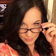 Caregiver looking for home care job?