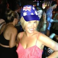 This site is great because of its age. 40 Plus Single Women Home Facebook