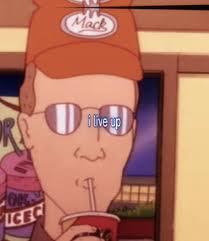 Dale Gribble Moments: Highlights from King of the Hill