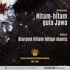 Maybe you would like to learn more about one of these? Belajarlah Peribahasa Skor Cemerlang Bahasa Melayu