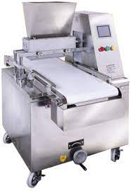 A complete range of products and services uki food technology, sdn bhd. Uki Food Technology Sdn Bhd Home Facebook