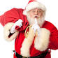Interactive Santa Experience event image