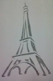 See more ideas about pencil drawings, sketches, drawings. Forbeginners Pencil Drawings Ideas Sketches In 2020 Eiffel Tower Drawing Art Drawings Simple Pencil Art Drawings